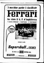giornale/TO00188799/1954/n.206/008