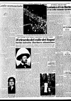 giornale/TO00188799/1954/n.207/003