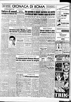 giornale/TO00188799/1954/n.207/004