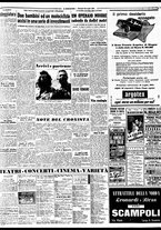 giornale/TO00188799/1954/n.207/005