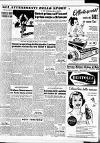 giornale/TO00188799/1954/n.207/006