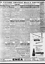 giornale/TO00188799/1954/n.207/007
