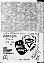 giornale/TO00188799/1954/n.207/008