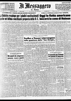 giornale/TO00188799/1954/n.208/001