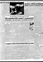 giornale/TO00188799/1954/n.208/003