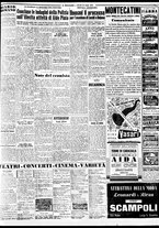 giornale/TO00188799/1954/n.208/005
