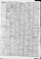 giornale/TO00188799/1954/n.208/008