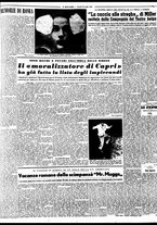 giornale/TO00188799/1954/n.209/003