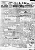 giornale/TO00188799/1954/n.209/004