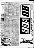 giornale/TO00188799/1954/n.209/008