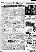 giornale/TO00188799/1954/n.210/006