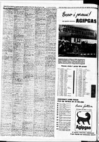 giornale/TO00188799/1954/n.210/008