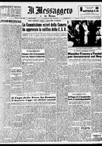 giornale/TO00188799/1954/n.211/001