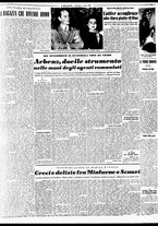giornale/TO00188799/1954/n.211/003