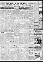 giornale/TO00188799/1954/n.211/004
