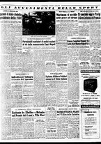 giornale/TO00188799/1954/n.211/005