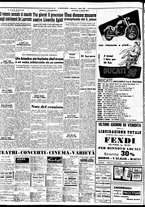 giornale/TO00188799/1954/n.211/006