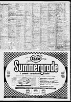 giornale/TO00188799/1954/n.211/008