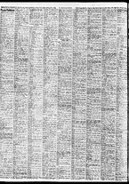 giornale/TO00188799/1954/n.211/010