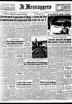 giornale/TO00188799/1954/n.212