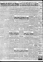 giornale/TO00188799/1954/n.213/002