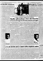 giornale/TO00188799/1954/n.213/003