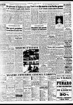 giornale/TO00188799/1954/n.213/005