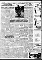 giornale/TO00188799/1954/n.213/006