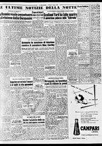 giornale/TO00188799/1954/n.213/007
