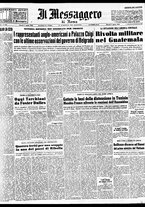 giornale/TO00188799/1954/n.213