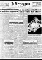 giornale/TO00188799/1954/n.214/001