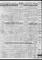 giornale/TO00188799/1954/n.214/002