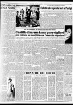 giornale/TO00188799/1954/n.214/003