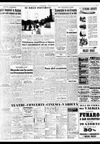 giornale/TO00188799/1954/n.214/005