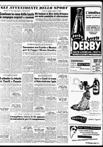 giornale/TO00188799/1954/n.214/006