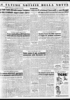 giornale/TO00188799/1954/n.214/007