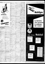 giornale/TO00188799/1954/n.214/008
