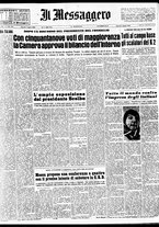 giornale/TO00188799/1954/n.215/001