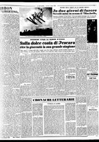 giornale/TO00188799/1954/n.215/003