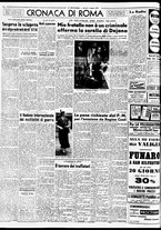 giornale/TO00188799/1954/n.215/004