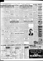 giornale/TO00188799/1954/n.215/005