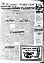 giornale/TO00188799/1954/n.215/006