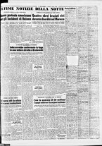 giornale/TO00188799/1954/n.215/007