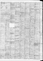 giornale/TO00188799/1954/n.215/008