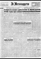 giornale/TO00188799/1954/n.216/001