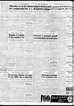 giornale/TO00188799/1954/n.216/002