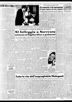 giornale/TO00188799/1954/n.216/003