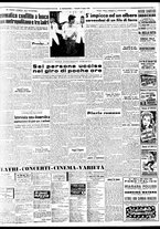 giornale/TO00188799/1954/n.216/005
