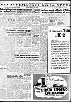 giornale/TO00188799/1954/n.216/006