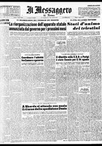 giornale/TO00188799/1954/n.217/001